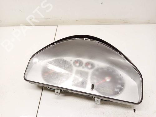 Used Instrument cluster Instrument cluster 34857641 34857641