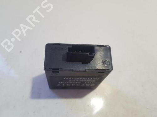 Electronic module CHEVROLET CAPTIVA (C100, C140) 2.0 D 4WD | BP33509997M83 - Image 2