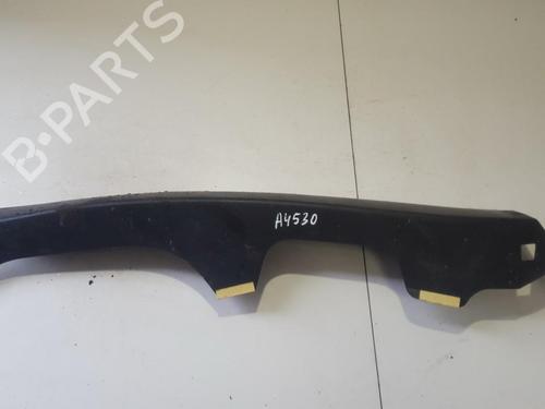 Used Other Other LEXUS GS (_S19_) 300 (GRS190_, GRS190R) (249 hp) 35845278 35845278