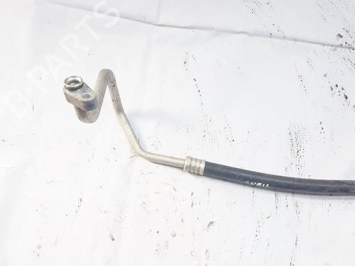 AC pipe TOYOTA AURIS (_E15_) 2.0 D-4D (ADE150_, ADE150R) | BP33522806M126 - Image 2