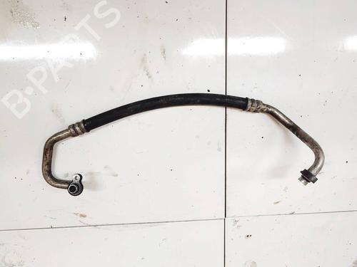 ac-pipe-hyundai-sonata-v-nf-2004-2005-2006-2007-2008-2009-2010-2011-2012-2013-2014-32586060 main image