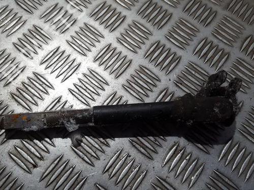 Used Steering column universal joint Steering column universal joint 35703196 35703196