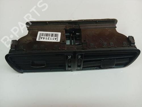 air-vent-vw-passat-b6-3c2-2005-2006-2007-2008-2009-2010-2011-34229944 main image