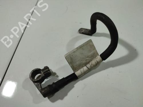 Cable SEAT TOLEDO III (5P2) 2.0 TDI | BP34914718E12 - Image 4