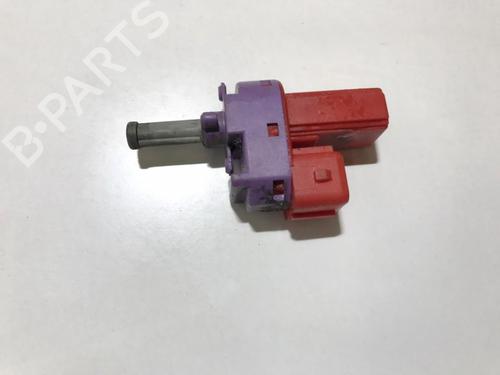 Used Electronic module Electronic module FORD FOCUS I (DAW, DBW) 1.8 Turbo DI / TDDi (90 hp) 35707116 35707116