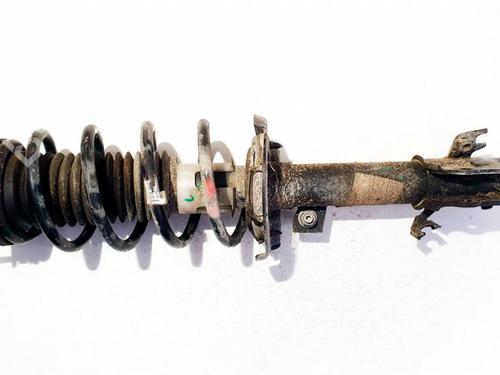 Used Right front shock absorber Right front shock absorber 34833151 34833151