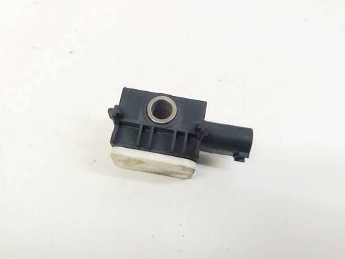 Electronic module VOLVO S60 I (384) D5 | BP32624866M83 - Image 2