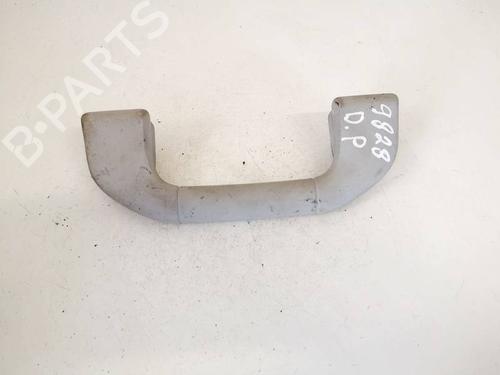 interior-roof-handle-mercedes-benz-c-class-w204-2007-2008-2009-2010-2011-2012-2013-2014-2015-35107048 main image