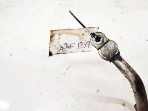 AC pipe SUBARU TRIBECA (B9) 3.0 (WXE) | BP32586043M126  - Image 5