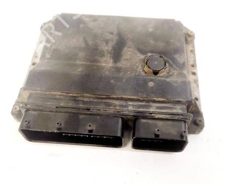 Engine control unit (ECU) MITSUBISHI SPACE STAR MPV (DG_A) 1.9 DI-D (DG4A) | BP32962923M57 - Image 3