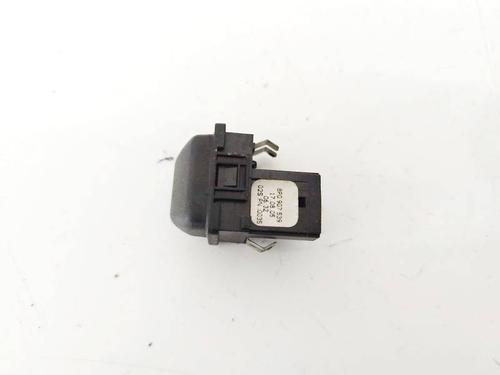 Electronic module SEAT LEON (1P1) 2.0 FSI | BP39222664M83 - Image 3