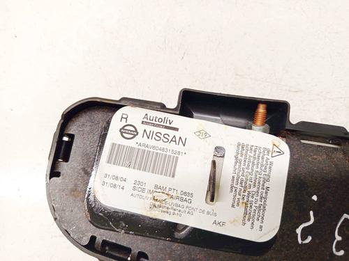Other NISSAN PRIMERA Hatchback (P12) 1.9 dCi | BP32971967O1 - Image 3