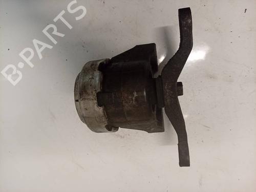 Used Engine mount Engine mount FORD S-MAX (WA6) 1.8 TDCi (125 hp) 39702049 39702049