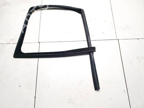 rubber-door-seal-land-rover-range-rover-evoque-van-l538-2011-2012-2013-2014-2015-2016-2017-2018-2019-38576924 main image