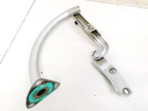 hingedoor-check-strap-vw-passat-b7-362-2010-2011-2012-2013-2014-2015-2016-35347920 main image
