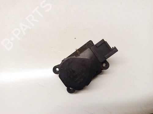 Used Electronic module MERCEDES-BENZ E-CLASS (W211) E 220 CDI (211.006) (136 hp) 32531873