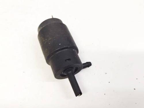 Washer pump CITROËN JUMPER I Platform/Chassis (244) 2.8 HDi | BP34889497E24 - Image 3