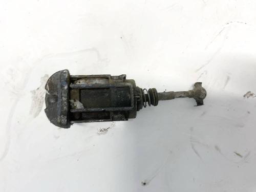 Other NISSAN PRIMERA Hatchback (P12) 2.2 Di | BP35051352O1 - Image 3