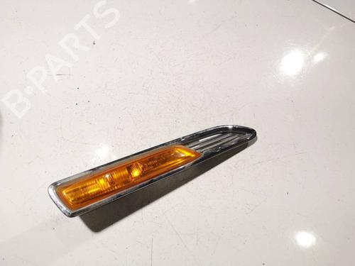 Left side indicator FORD MONDEO IV (BA7) 2.0 TDCi | BP36688575I20 - Image 2