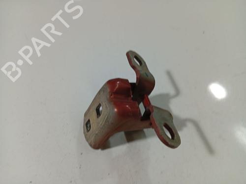 Used Hinge/Door check strap Hinge/Door check strap RENAULT SCÉNIC II (JM0/1_) 1.9 dCi (JM14) (131 hp) 40276146 40276146