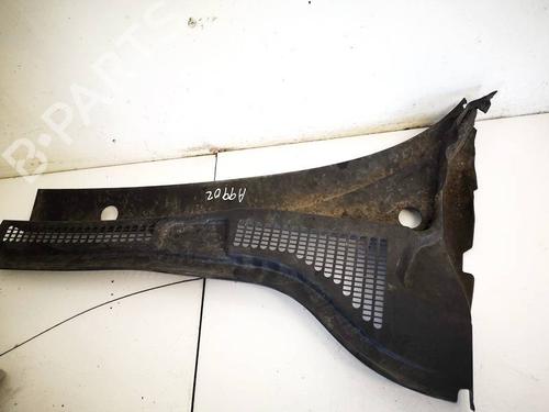Used Scuttle panel Scuttle panel SKODA SUPERB II (3T4) 2.0 TDI (140 hp) 35026763 35026763