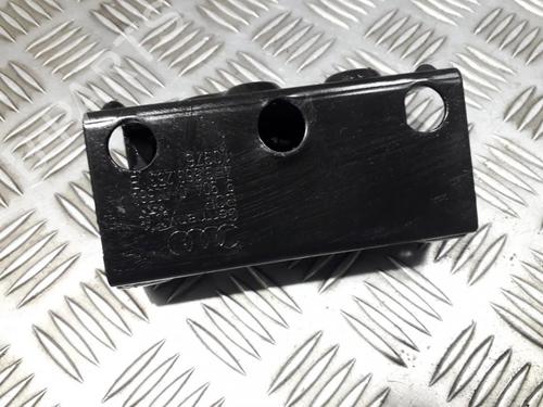 other-audi-a6-c6-4f2-2004-2005-2006-2007-2008-2009-2010-2011-33502084 main image