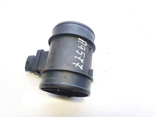 Used Mass air flow sensor Mass air flow sensor 35157278 35157278