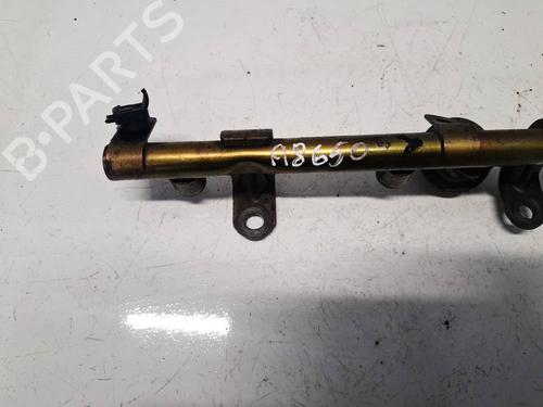 Injection rail SUBARU TRIBECA (B9) 3.0 (WXE) | BP34771762M98 - Image 3