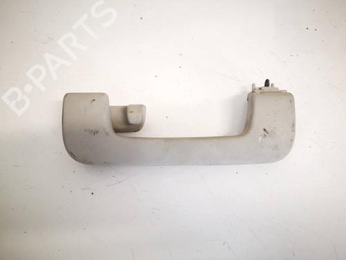 Used Interior roof handle Interior roof handle AUDI Q7 (4LB) 3.0 TDI quattro (233 hp) 35069255 35069255