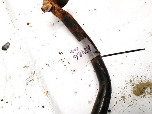 Anti roll bar VW PASSAT B6 (3C2) 2.0 TDI | BP35363421M96 - Image 2