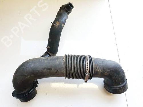 Used Pipe Pipe 38528484 38528484