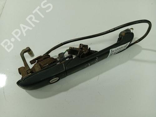 Used Front right exterior door handle Front right exterior door handle 34835966 34835966