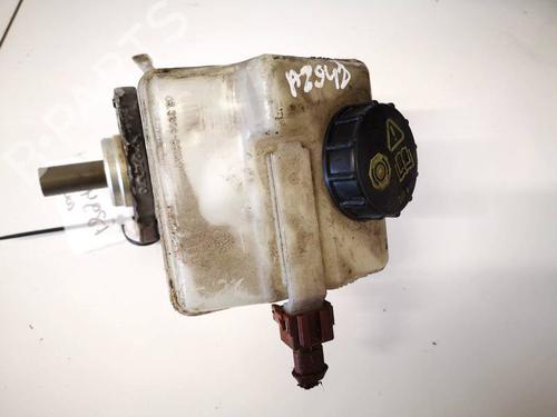 Used Brake fluid reservoir Brake fluid reservoir 35315729 35315729