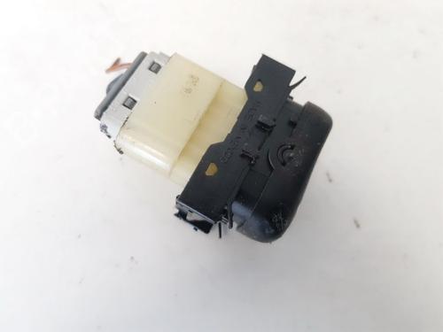 Used Switch Switch 35530058 35530058