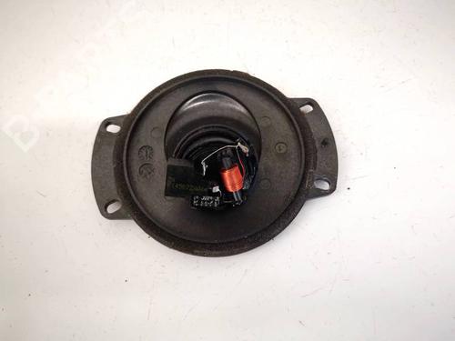 Speaker RENAULT TRAFIC II Bus (JL) 1.9 dCi (JL0B) | BP32620833E2