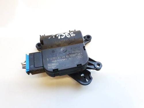 Electronic module SEAT LEON (1P1) 1.9 TDI | BP36368844M83 - Image 2