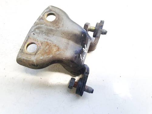hingedoor-check-strap-mitsubishi-pajero-sport-i-k7_-k9_-1996-32624309 main image