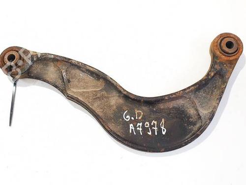 Used Right rear suspension arm Right rear suspension arm VOLVO V70 III (135) 2.4 D (175 hp) 35387054 35387054