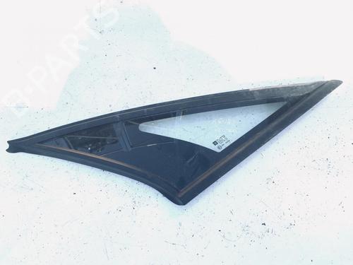 Panel rude bagtil venstre Panel rude bagtil venstre 35617616 35617616