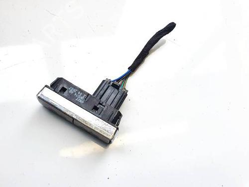 Used Switch Switch FORD MONDEO IV (BA7) 2.2 TDCi (175 hp) 35037875 35037875