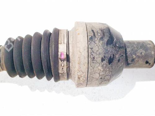 Right front driveshaft MERCEDES-BENZ CLA (C118) CLA 200 4-matic (118.388) | BP39501227M39 - Image 3