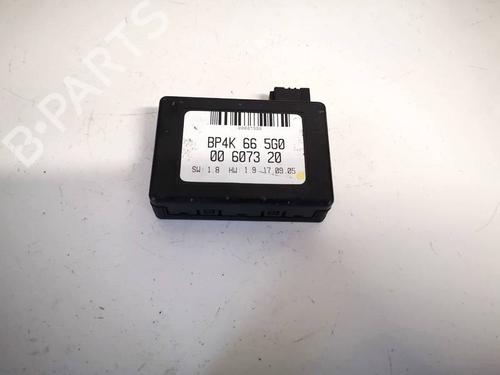 Used Electronic sensor Electronic sensor 35208486 35208486