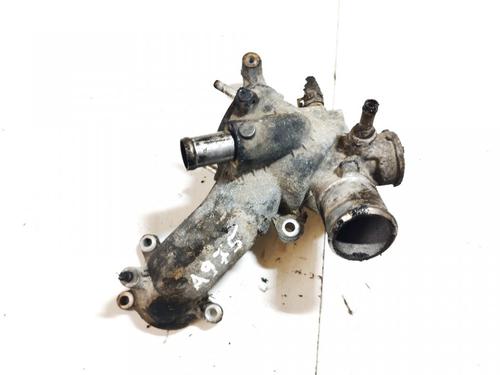 Used Pipe Pipe LEXUS IS C (GSE2_) 250 (GSE20) (208 hp) 35497241 35497241