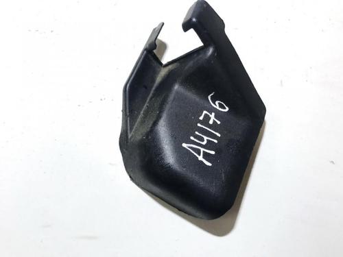 other-subaru-outback-bl-bp-2003-2004-2005-2006-2007-2008-2009-2010-35844261 main image