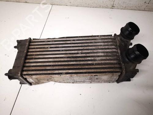 Used Intercooler Intercooler 34842645 34842645