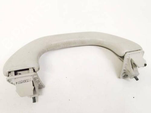 Used Interior roof handle Interior roof handle VW PASSAT B6 (3C2) 1.9 TDI (105 hp) 35102247 35102247