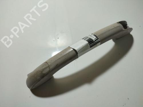 interior-roof-handle-peugeot-807-eb_-2002-34965492 main image