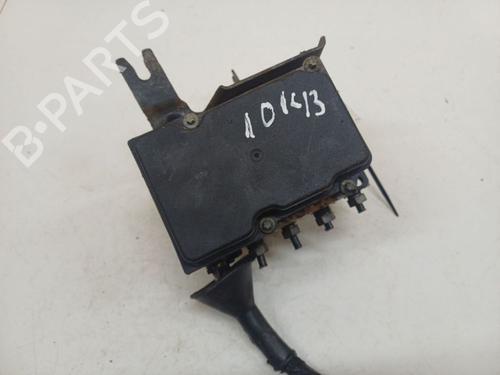 Used ABS pump ABS pump 36313057 36313057
