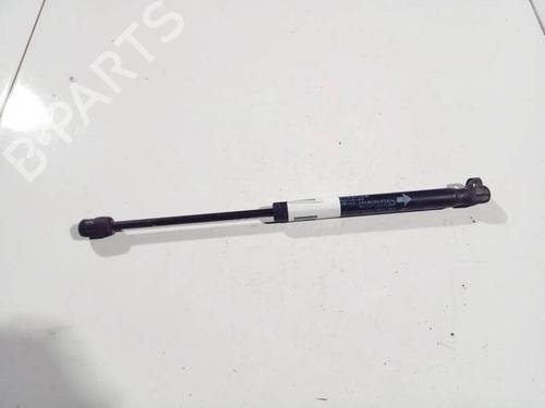 Used Tailgate lift support Tailgate lift support INFINITI QX50 I 37 AWD (320 hp) 35152095 35152095