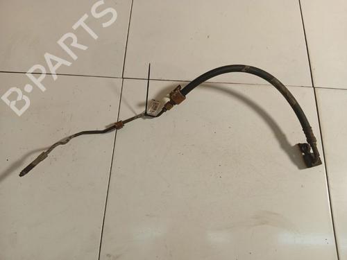 Pipe NISSAN PATHFINDER III (R51) 2.5 dCi | BP39632190M125 - Image 2